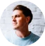 Author avatar picture
